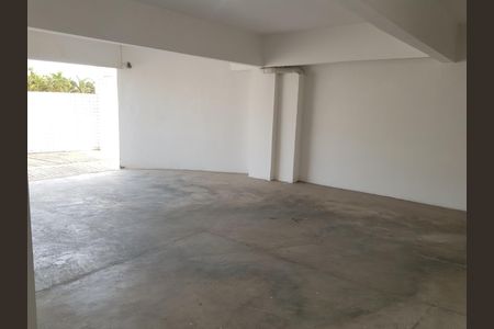 34_photo/94ce1dd4a5.aa2dc789e96ef9cc-ATLAS-e0307124-0a47-4b7c-a68c-437f7f962b3b.jpg de apartamento à venda com 2 quartos, 79m² em Guilhermina, Praia Grande