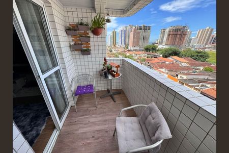 6_photo/94ce1dd4a5.aa2dc789e96ef9cc-ATLAS-e34c0628-f8b2-4632-9e88-e0624646bff7.jpg de apartamento à venda com 2 quartos, 79m² em Guilhermina, Praia Grande