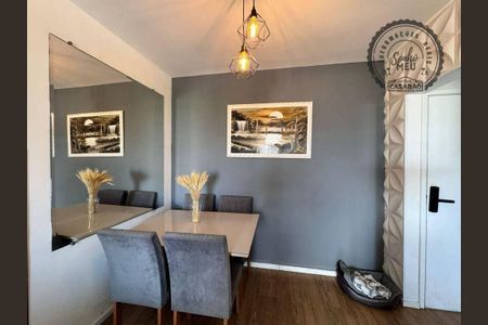 3_photo/94ce1dd4a5.aa2dc789e96ef9cc-ATLAS-e43745d9-7f3e-4a1c-a6ab-3911bc56686e.jpg de apartamento à venda com 2 quartos, 79m² em Guilhermina, Praia Grande