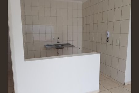 31_photo/94ce1dd4a5.aa2dc789e96ef9cc-ATLAS-e9fc40d1-2d44-43e4-84d8-b09427b6cc4c.jpg de apartamento à venda com 2 quartos, 79m² em Guilhermina, Praia Grande