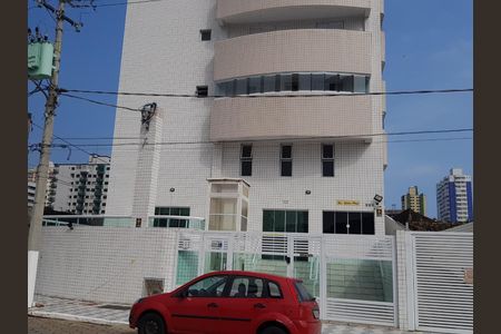 26_photo/94ce1dd4a5.aa2dc789e96ef9cc-ATLAS-ee36a857-0f68-4b31-b3ac-4aee9e7bd9f9.jpg de apartamento à venda com 2 quartos, 79m² em Guilhermina, Praia Grande