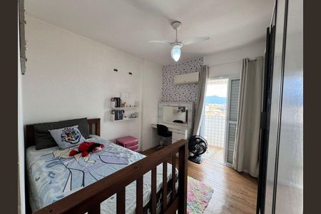 14_photo/94ce1dd4a5.aa2dc789e96ef9cc-ATLAS-ef1cfbbf-c0dd-4e75-aaca-2242dfb15770.jpg de apartamento à venda com 2 quartos, 79m² em Guilhermina, Praia Grande