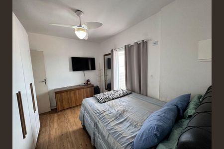 11_photo/94ce1dd4a5.aa2dc789e96ef9cc-ATLAS-ef9b2afd-280a-4571-9b07-585849818b66.jpg de apartamento à venda com 2 quartos, 79m² em Guilhermina, Praia Grande