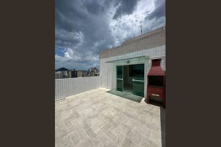 28_photo/94ce1dd4a5.aa2dc789e96ef9cc-ATLAS-f62b9b0f-5e6b-4b19-a045-d9c98e851eb5.jpg de apartamento à venda com 2 quartos, 79m² em Guilhermina, Praia Grande