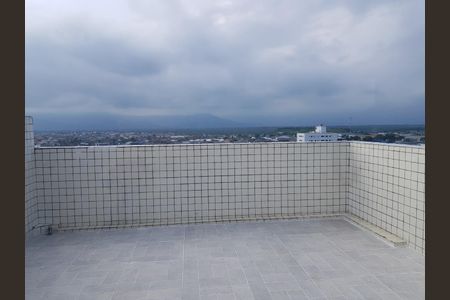 29_photo/94ce1dd4a5.aa2dc789e96ef9cc-ATLAS-ffc2367b-92e6-4a22-b778-d8433bc71f74.jpg de apartamento à venda com 2 quartos, 79m² em Guilhermina, Praia Grande