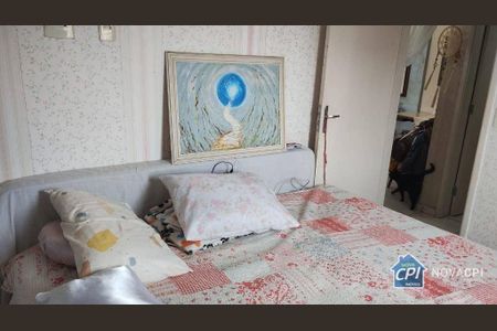 4_photo/94ce1dd4a5.f402261d1402cacb-ATLAS-2f2e0940-e752-4e95-afe3-9859278d300d.jpg de apartamento à venda com 1 quarto, 53m² em Guilhermina, Praia Grande