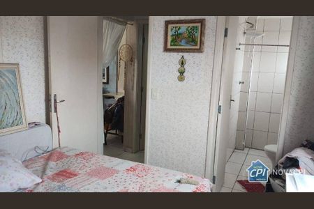 16_photo/94ce1dd4a5.f402261d1402cacb-ATLAS-7e1683d9-32fb-4ff8-b6b5-eeb9933d0f4d.jpg de apartamento à venda com 1 quarto, 53m² em Guilhermina, Praia Grande