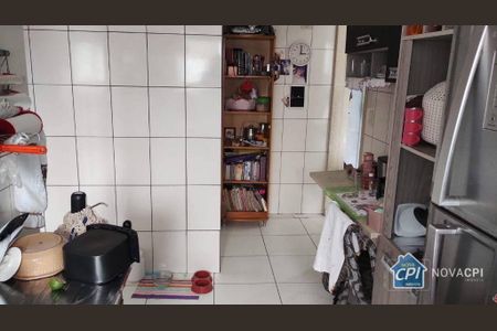 10_photo/94ce1dd4a5.f402261d1402cacb-ATLAS-9bc5089d-9c85-4ed2-9877-0a7f2ba2a8a8.jpg de apartamento à venda com 1 quarto, 53m² em Guilhermina, Praia Grande