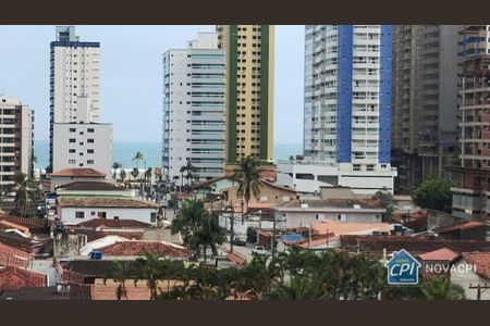 9_photo/94ce1dd4a5.f402261d1402cacb-ATLAS-cdaa3e0e-41d4-4473-81bb-e90724d07ea2.jpg de apartamento à venda com 1 quarto, 53m² em Guilhermina, Praia Grande