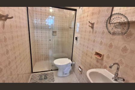 1_photo/94ce1dd4a9.b598215d292fcc2d-ATLAS-03e4e2b5-2c5c-438d-a316-fd7a06f79d6f.jpg de kitnet/studio à venda com 1 quarto, 32m² em Guilhermina, Praia Grande