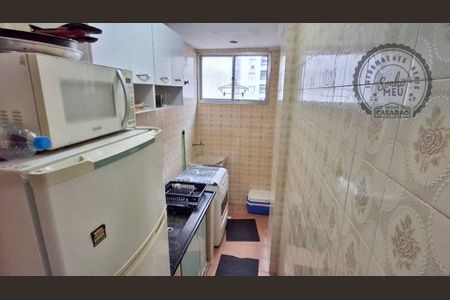 10_photo/94ce1dd4a9.b598215d292fcc2d-ATLAS-5578e270-af4f-4ea7-8c8b-73fdac1bab49.jpg de kitnet/studio à venda com 1 quarto, 32m² em Guilhermina, Praia Grande