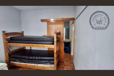 6_photo/94ce1dd4a9.b598215d292fcc2d-ATLAS-63fb52cb-8ed7-43db-acaa-caf9a349845c.jpg de kitnet/studio à venda com 1 quarto, 32m² em Guilhermina, Praia Grande