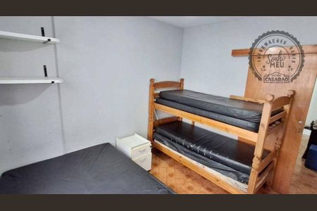 9_photo/94ce1dd4a9.b598215d292fcc2d-ATLAS-70cca7fe-6214-461f-82a4-8a0ea0a79f71.jpg de kitnet/studio à venda com 1 quarto, 32m² em Guilhermina, Praia Grande