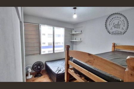 4_photo/94ce1dd4a9.b598215d292fcc2d-ATLAS-9a3b1a4b-c2f0-4aa1-bfd2-c3aa59077765.jpg de kitnet/studio à venda com 1 quarto, 32m² em Guilhermina, Praia Grande