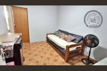 11_photo/94ce1dd4a9.b598215d292fcc2d-ATLAS-bbd77ac1-0df9-45b2-8f16-2eb4ad0c9d41.jpg de kitnet/studio à venda com 1 quarto, 32m² em Guilhermina, Praia Grande