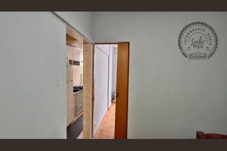 3_photo/94ce1dd4a9.b598215d292fcc2d-ATLAS-ce53953b-0d15-46ea-aefb-d33c3bc9bb86.jpg de kitnet/studio à venda com 1 quarto, 32m² em Guilhermina, Praia Grande