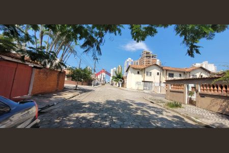 3_photo/94ce1dd4b5.b0a6bfb301237135-ATLAS-02b6d0ac-97ad-4f55-9024-3bdb45fe5fba.jpg de casa à venda com 3 quartos, 120m² em Guilhermina, Praia Grande