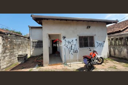 6_photo/94ce1dd4b5.b0a6bfb301237135-ATLAS-08e24b5b-9a72-4631-af4d-b879de862311.jpg de casa à venda com 3 quartos, 120m² em Guilhermina, Praia Grande