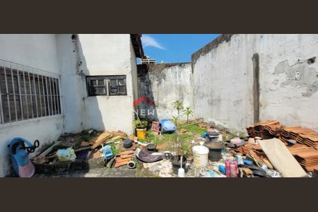 17_photo/94ce1dd4b5.b0a6bfb301237135-ATLAS-0e77843c-2a82-4e07-909f-e3adaa8530c8.jpg de casa à venda com 3 quartos, 120m² em Guilhermina, Praia Grande