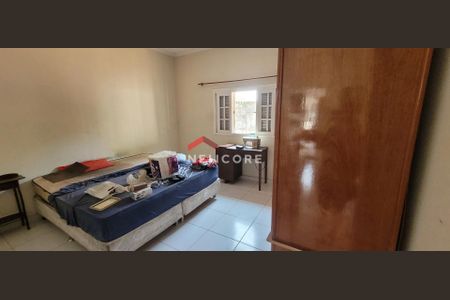 8_photo/94ce1dd4b5.b0a6bfb301237135-ATLAS-2eefe123-fe92-4726-9f6b-552c1ce7f70b.jpg de casa à venda com 3 quartos, 120m² em Guilhermina, Praia Grande