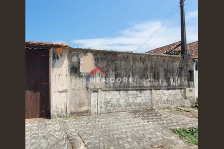 2_photo/94ce1dd4b5.b0a6bfb301237135-ATLAS-704223db-0d1a-4f78-945e-92a31c7a9108.jpg de casa à venda com 3 quartos, 120m² em Guilhermina, Praia Grande