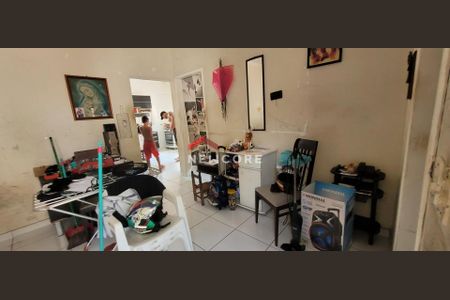 7_photo/94ce1dd4b5.b0a6bfb301237135-ATLAS-7067e93c-d8f6-441a-bbb4-b2d010383ace.jpg de casa à venda com 3 quartos, 120m² em Guilhermina, Praia Grande