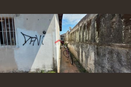 18_photo/94ce1dd4b5.b0a6bfb301237135-ATLAS-81d93da9-d5e0-4c8f-98e3-d961c4c7790e.jpg de casa à venda com 3 quartos, 120m² em Guilhermina, Praia Grande