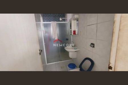 10_photo/94ce1dd4b5.b0a6bfb301237135-ATLAS-a63cab2c-dce8-4265-8f7e-51ff4e11a1a6.jpg de casa à venda com 3 quartos, 120m² em Guilhermina, Praia Grande