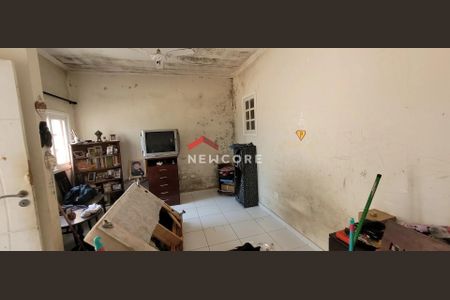 19_photo/94ce1dd4b5.b0a6bfb301237135-ATLAS-b8e59a78-ef1f-47f7-8051-daabc8835241.jpg de casa à venda com 3 quartos, 120m² em Guilhermina, Praia Grande