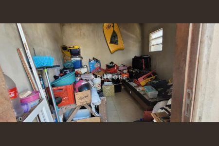 20_photo/94ce1dd4b5.b0a6bfb301237135-ATLAS-da22a4ab-89e8-4309-9939-d6a8b6cd4706.jpg de casa à venda com 3 quartos, 120m² em Guilhermina, Praia Grande