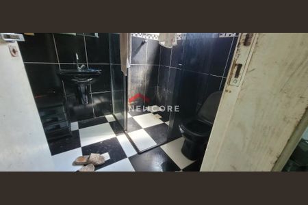 13_photo/94ce1dd4b5.b0a6bfb301237135-ATLAS-e837724e-3a3d-4257-9b03-2f87c12ef93c.jpg de casa à venda com 3 quartos, 120m² em Guilhermina, Praia Grande