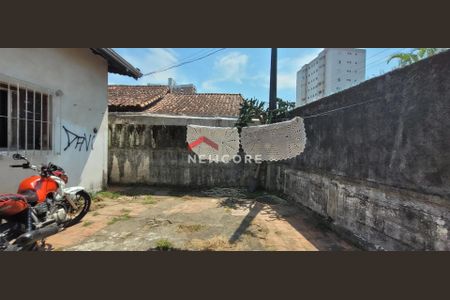 5_photo/94ce1dd4b5.b0a6bfb301237135-ATLAS-ebb018f5-7869-473f-a4d2-73f55423780b.jpg de casa à venda com 3 quartos, 120m² em Guilhermina, Praia Grande