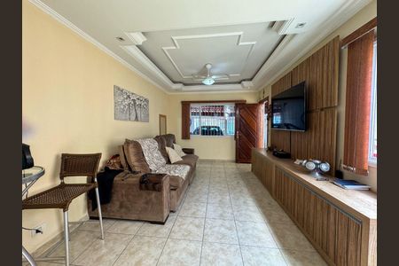 9_photo/94ce1dd4b5.b530766e35808669-ATLAS-5fd80df9-eef9-48df-a367-73ac8303e7cd.jpg de casa para alugar com 3 quartos, 99m² em Guilhermina, Praia Grande