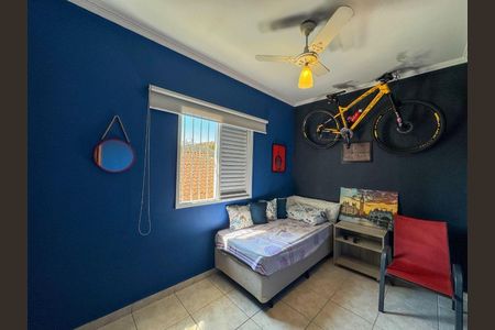 3_photo/94ce1dd4b5.b530766e35808669-ATLAS-8d97a4ee-20b5-4fa4-8079-ce87ee836e2c.jpg de casa para alugar com 3 quartos, 99m² em Guilhermina, Praia Grande