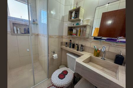 11_photo/94ce1dd4b5.b530766e35808669-ATLAS-e1ba4db6-28cc-4ef5-9d00-1e146a4af1ea.jpg de casa para alugar com 3 quartos, 99m² em Guilhermina, Praia Grande