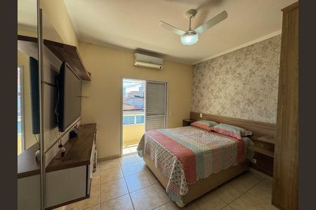 9_photo/94ce1dd4b5.b530766e35808669-ATLAS-e9f8be64-35fb-4b3d-89fc-721825b772a1.jpg de casa para alugar com 3 quartos, 99m² em Guilhermina, Praia Grande