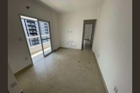 4_photo/94ce1dd4bb.e9744f0b397a6472-ATLAS-4ef7d770-e241-4a2d-86fb-494e6038091b.jpg de apartamento à venda com 1 quarto, 55m² em Guilhermina, Praia Grande