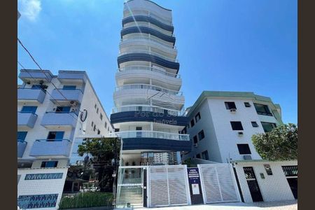 3_photo/94ce1dd4bb.e9744f0b397a6472-ATLAS-cb5f14d2-12bc-439f-8028-4d264b8e92ca.jpg de apartamento à venda com 1 quarto, 55m² em Guilhermina, Praia Grande