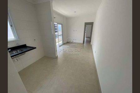 9_photo/94ce1dd4bb.e9744f0b397a6472-ATLAS-edd115f7-d800-4e06-82e2-affb043a2102.jpg de apartamento à venda com 1 quarto, 55m² em Guilhermina, Praia Grande