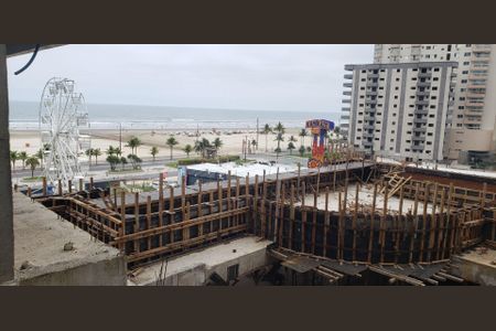 12_photo/94ce1dd4c1.52c51daf060a314a-ATLAS-fa26cfec-88d7-4002-9be0-8c70e57b5002.jpg de apartamento à venda com 3 quartos, 119m² em Aviação, Praia Grande