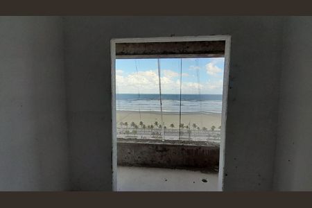 9_photo/94ce1dd4c1.63dba257968fc03c-ATLAS-19e1d0fb-6a08-471d-a680-fdc665a6b2be.jpg de apartamento à venda com 3 quartos, 116m² em Aviação, Praia Grande