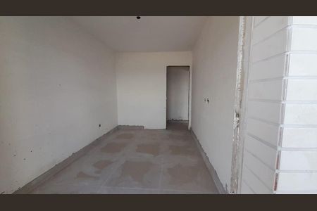 1_photo/94ce1dd4c1.63dba257968fc03c-ATLAS-28b270c8-ccbb-4458-8c5d-36982eecd59a.jpg de apartamento à venda com 3 quartos, 116m² em Aviação, Praia Grande