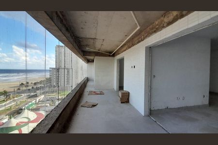 7_photo/94ce1dd4c1.63dba257968fc03c-ATLAS-47816e43-b62b-44f9-b08f-bcaa4cfcb7a4.jpg de apartamento à venda com 3 quartos, 116m² em Aviação, Praia Grande