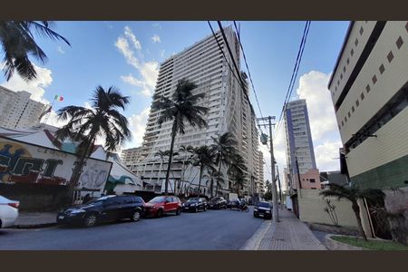 4_photo/94ce1dd4c1.63dba257968fc03c-ATLAS-c29c9fb2-4cc2-420b-9c2f-a9bcc09b15da.jpg de apartamento à venda com 3 quartos, 116m² em Aviação, Praia Grande