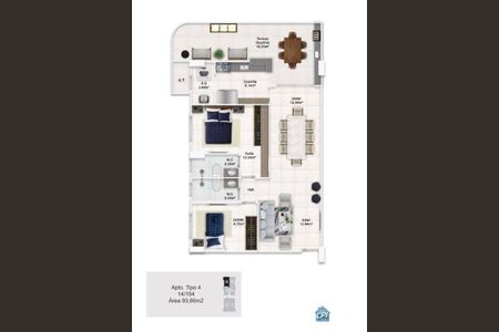 4_photo/94ce1dd4c1.b5a76d14db96a7b9-ATLAS-2b9aaf22-8793-4e9a-b41f-33240dcf8ddd.jpg de apartamento à venda com 2 quartos, 94m² em Aviação, Praia Grande