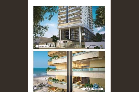 2_photo/94ce1dd4c1.b5a76d14db96a7b9-ATLAS-40e4d050-0981-4d7e-ba4f-fb54e59ff537.jpg de apartamento à venda com 2 quartos, 94m² em Aviação, Praia Grande