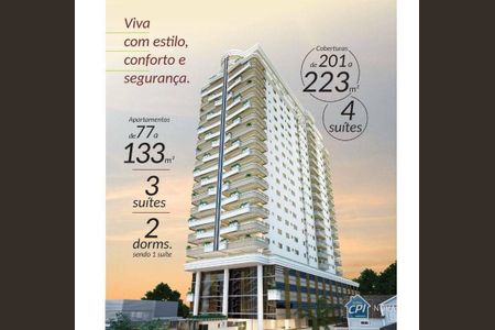 1_photo/94ce1dd4c1.b5a76d14db96a7b9-ATLAS-7eb8b2ae-3cf2-4f71-97b7-156ed9088cae.jpg de apartamento à venda com 2 quartos, 94m² em Aviação, Praia Grande