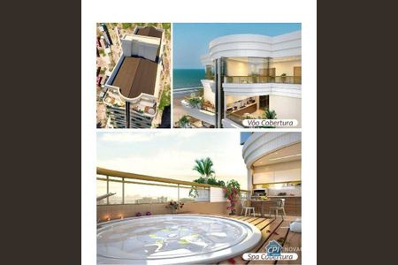 5_photo/94ce1dd4c1.b5a76d14db96a7b9-ATLAS-978f7080-0449-49be-8943-dbd233fcb33f.jpg de apartamento à venda com 2 quartos, 94m² em Aviação, Praia Grande