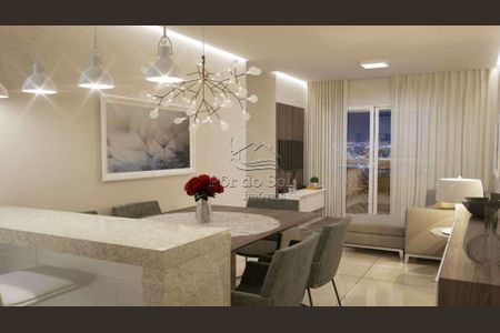 4_photo/94ce1dd4c7.42cf8c4882ce0ef8-ATLAS-74b4de00-54a0-42e1-833e-e4fb8cff70c6.jpg de apartamento à venda com 2 quartos, 91m² em Guilhermina, Praia Grande