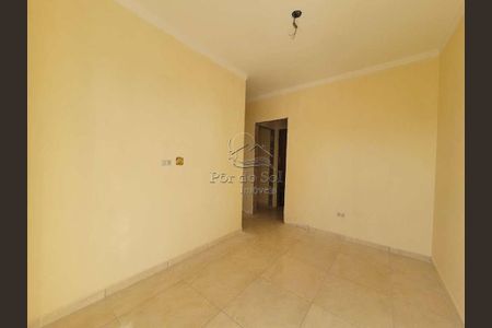 9_photo/94ce1dd4c7.42cf8c4882ce0ef8-ATLAS-8c3e6ccb-2b83-4a58-9a41-69aa99e5ae7e.jpg de apartamento à venda com 2 quartos, 91m² em Guilhermina, Praia Grande